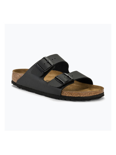 Чехли BIRKENSTOCK Arizona BF Narrow black