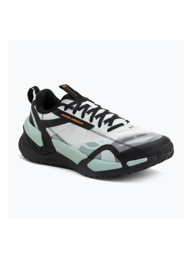 Мъжки обувки за тренировка Under Armour Reign XT illusion green/black/illusion green