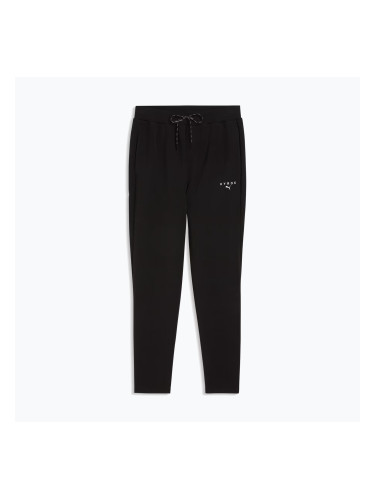Мъжки панталони Puma Hyrox Cloudspun Elevated black