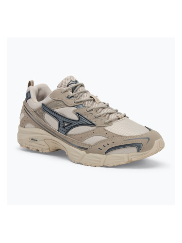 Обувки Mizuno MXR Tech silver cloud / metallic grey / vintage khaki