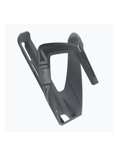 Кошница за бидон Elite Ala сива