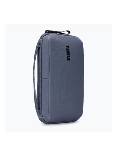 Органайзер Thule Aion тъмен шифер