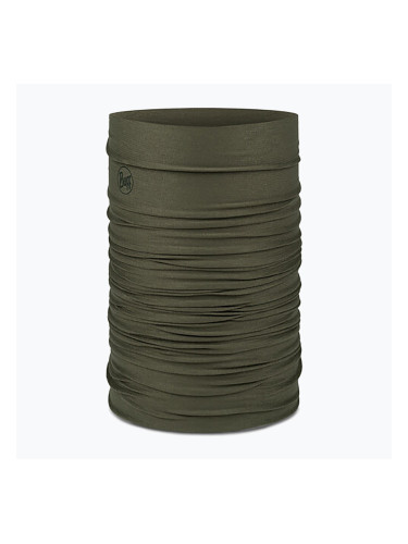 Многофункционален слинг BUFF Coolnet UV+ каки