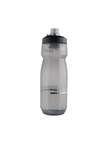 Camelbak Podium бутилка за велосипед сива 1875002071