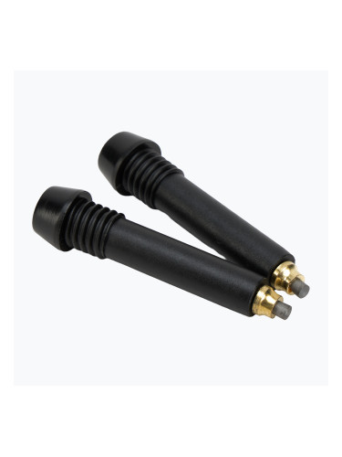 GABEL Карбиден накрайник 05/51 черен