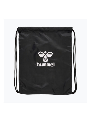 Торба Hummel Essential Gym Bag black