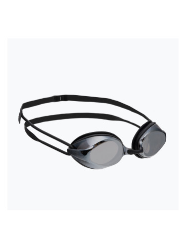 Очила за плуване FUNKY TRUNKS Training Machine Goggles black FYA201N0211600