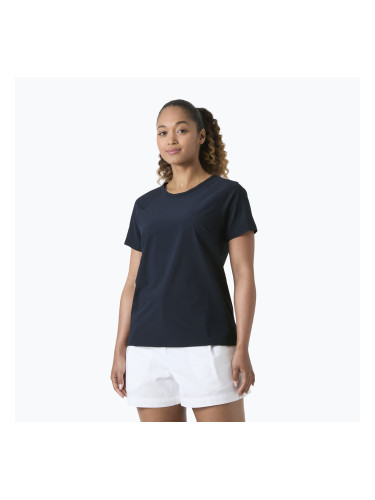 Дамска тениска Helly Hansen Thalia navy