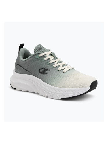 Обувки Champion Alpha Supermax Low Cut nati/ige/nbk
