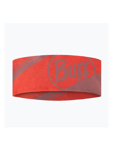 Лента за глава BUFF Coolnet UV Wide
