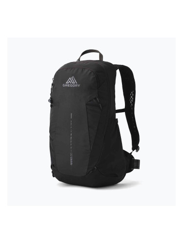 Туристическа раница Gregory Arrio 20 RC shadow pine black