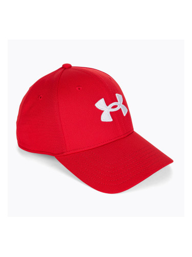 Мъжка бейзболна шапка Under Armour Blitzing