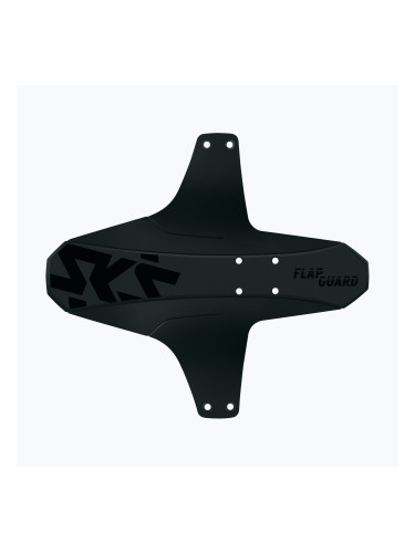 Калник за велосипед SKS Flap Guard black