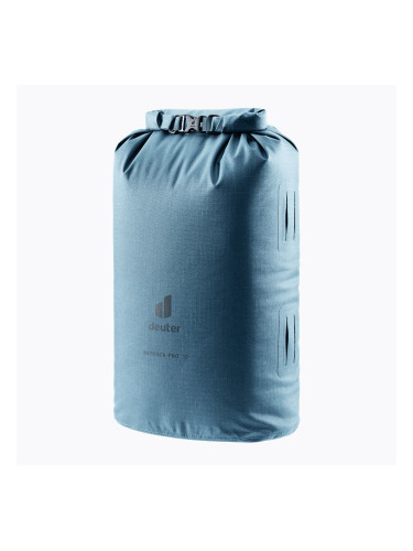 Deuter Drypack Pro 20 l atlantic водоустойчива чанта