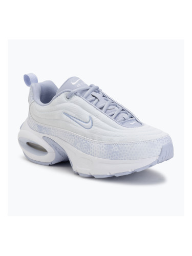 Дамски обувки Nike Air Max Portal SE ghost/white