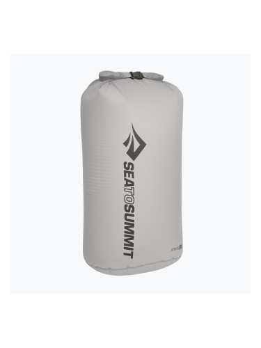 Водоустойчив чувал Sea to Summit Ultra-Sil Dry Bag 35 l high rise