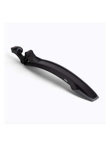 Zefal Deflector RM60+ крило за велосипед черно ZF-2507