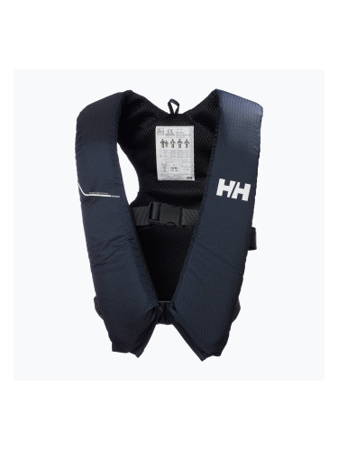 Спасителна жилетка Helly Hansen Rider Compact 50N