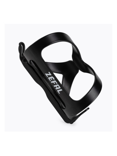 Zefal Wiiz бидонна кошница черна ZF-1700