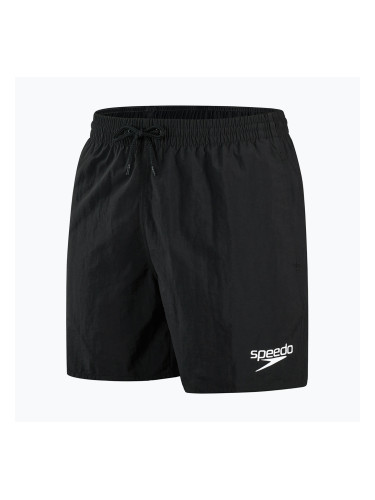 Мъжки бански шорти Speedo Essentials 16“ black