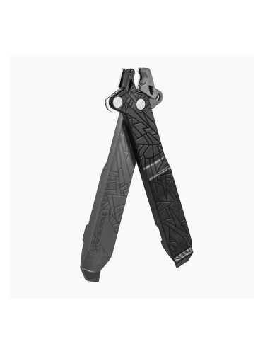Черни лъжици за гуми Topeak Power Lever X