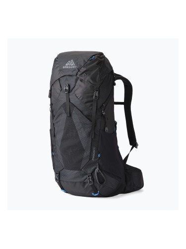 Туристическа раница Gregory Receipt 40 l RC alpine black