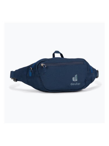 Саше за бъбреци Deuter Belt I тъмно синьо 3900121