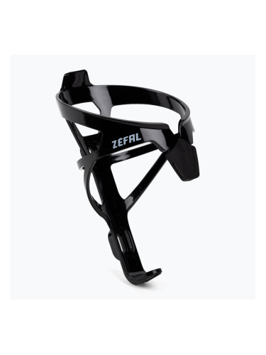 Zefal Pulse A2 бидонна кошница черна ZF-1766