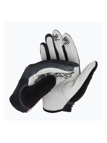 Дамски ръкавици за колоездене Endura Hummvee Lite Icon black