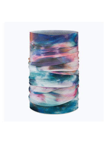 Многофункционална кърпа BUFF Coolnet UV newa multi