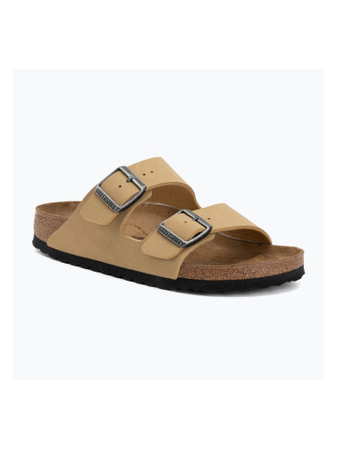 Чехли BIRKENSTOCK Arizona Birkibuc Narrow