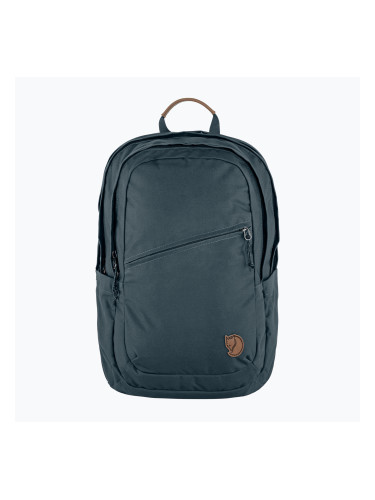 Раница Fjällräven Räven 28 l navy
