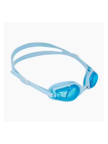 Детски очила за плуване AQUA-SPEED Ariadna blue 34