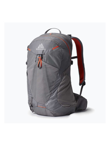 Дамска туристическа раница Gregory Maya 20 l sunset grey