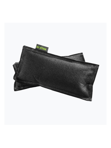 Многофункционален освежител No Stink сив