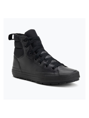 Кецове Converse Chuck Taylor All Star Berkshire mono black
