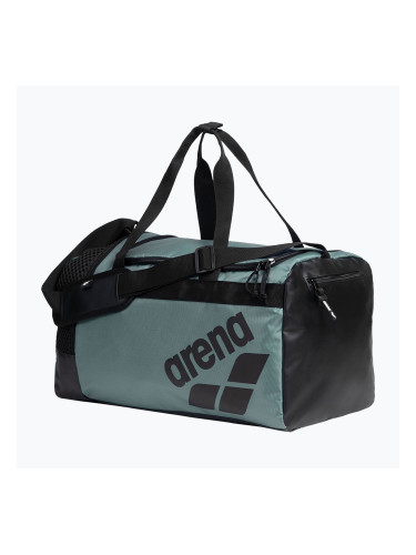 Чанта за плуване arena All Set Duffle 25 l sage