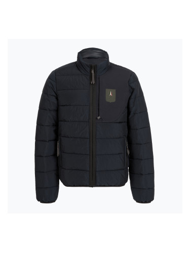 Мъжко яке Aeronautica Militare 252AB3022UCT04214 midnigh blue
