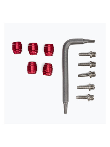 Комплект за скъсяване на хидравлични линии SRAM Avid 11.5378.803.002