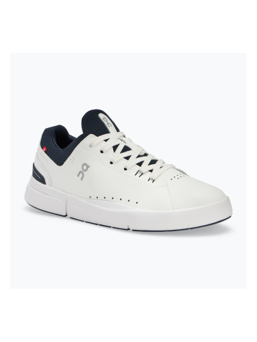Мъжки обувки On The Roger Advantage white/midnight 3MD10640148
