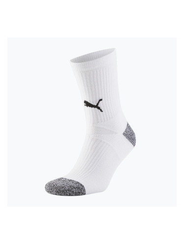Чорапи Puma teamLiga Training puma white/ puma black