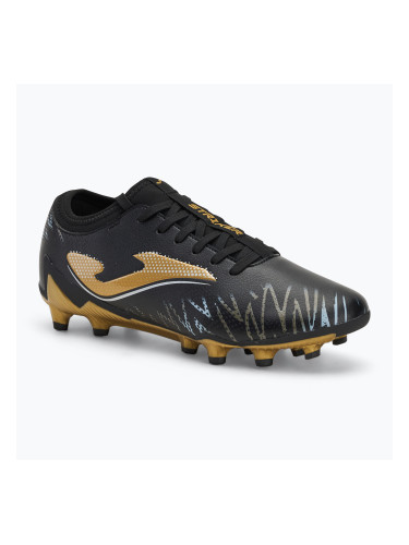 Joma Striker FG мъжки футболни обувки