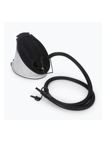 Aqua Marina AREO IV 8 крачна помпа черна B0302960