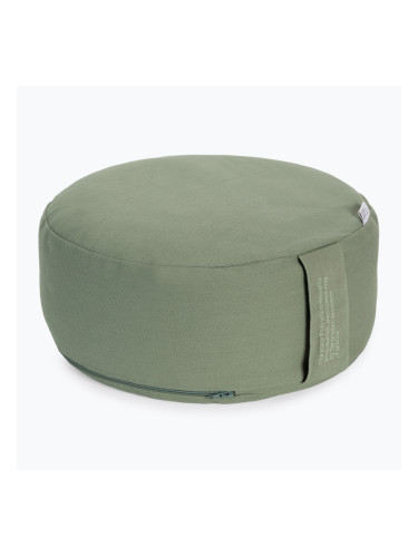 Възглавница за медитация JOYINME The Place wild herb