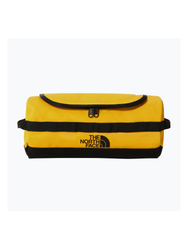 Тоалетна чантичка The North Face BC Travel Canister L 5,7 л