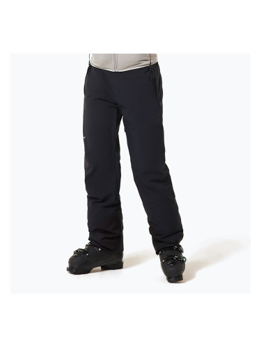 Дамски скиорски панталони Oakley Canopy Insulated blackout
