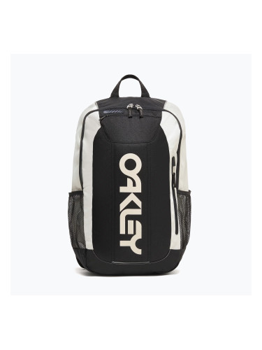 Oakley Enduro 3.0 20 л мъглива градска раница