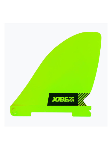 Плавник за SUP дъска  JOBE River lime green