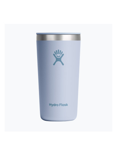 Термочаша Hydro Flask All Around Tumbler 355 ml surf