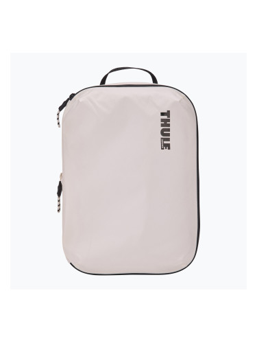 Органайзер Thule Compression Packing Cube Medium white